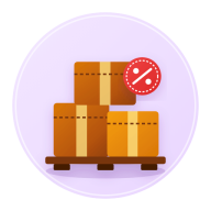 خرید به قیمت عمده
