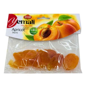 ترشک آلو قیصی یملی 60 گرم