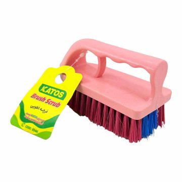 فرچه اطویی کاتوس کد K546