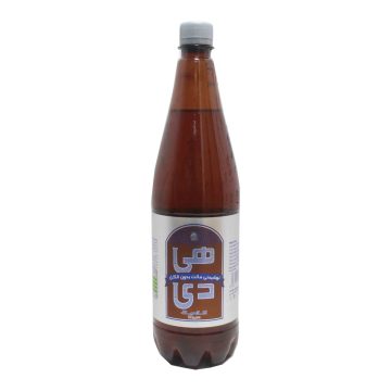 نوشیدنی مالت کلاسیک هی دی 1 لیتر