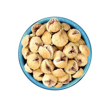 انجیر خشک استهبان فله وزن 100 گرم 