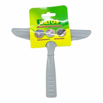 تیغ شیشه شوی کاتوس کد K538 