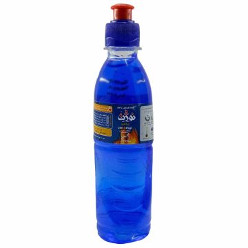 ژل آتش زا نوژن 300 سی سی