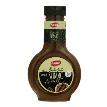سس سماق کاله 365 گرم