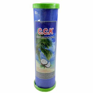 فیلتر دستگاه تصفیه آب ایرانی سی سی کا شماره 3