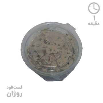 سس قارچ