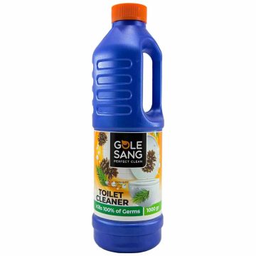 مایع جرمگیر معطر کاج گل سنگ 1 لیتر