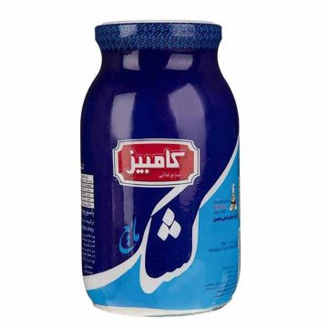 کشک مایع کامبیز 700 گرم