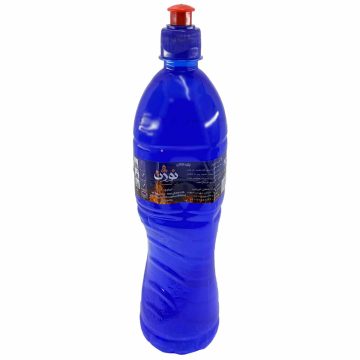 ژل آتش زا نوژن 800 سی سی