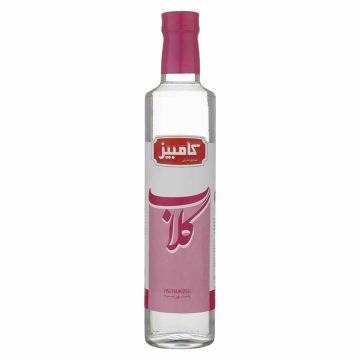 گلاب کامبیز 400 گرم