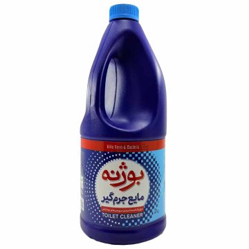 مایع جرمگیر بوژنه 2 لیتر