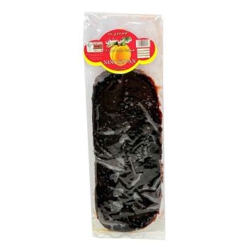 لواشک چوب بستنی نی نی سون 30 گرم 