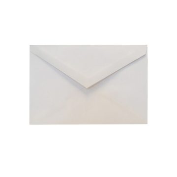 پاکت نامه ساده طول 16 سانتی متر