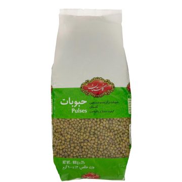 ماش گلستان 900 گرم