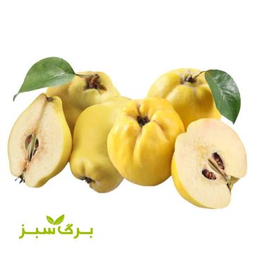 به درجه 2 برگ سبز وزن 500 گرم