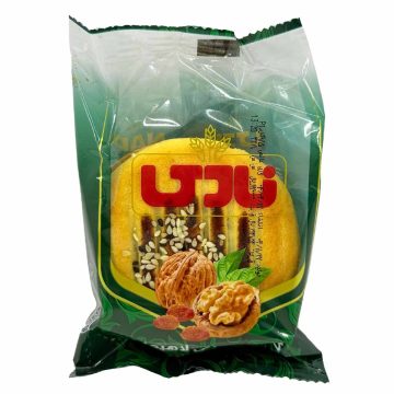 کلوچه سنتی لاهیجان نادی 70 گرم 