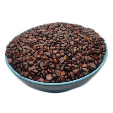 انچوچک درجه 1 فله وزن 100 گرم 