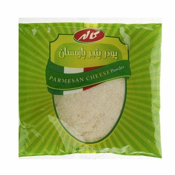 پودر پنیر پارمسان کاله 100 گرم
