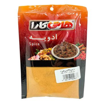پودر دارچین هاتی کارا 35 گرم