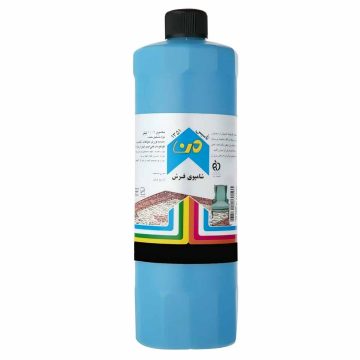 شامپو فرش من 1 لیتر