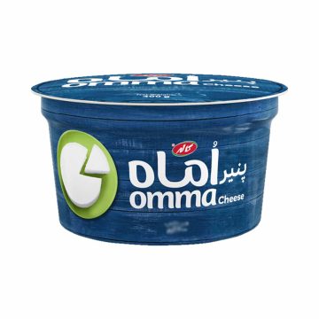 پنیر لبنه اماه کاله 220 گرم