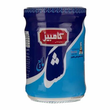 کشک مایع کامبیز 235 گرم