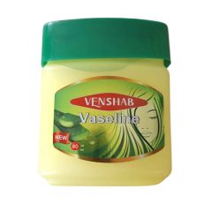 وازلین بهداشتی معطر ونشاب 70 گرم کد 1933