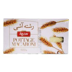 رشته آشی سمیه 500 گرم