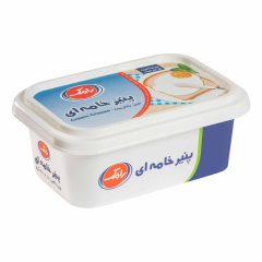 پنیر خامه ای رامک 300 گرم