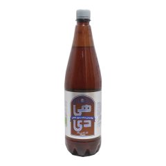 نوشیدنی مالت کلاسیک هی دی 1 لیتر