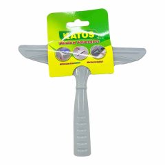تیغ شیشه شوی کاتوس کد K538