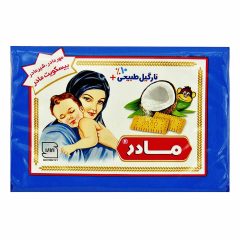 بیسکویت مادر با طعم نارگیل ویتانا 70 گرم