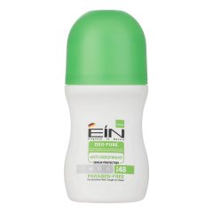 رول ضد تعریق 48 ساعته مدل Deo Pure ای آی ان 50 میلی لیتر