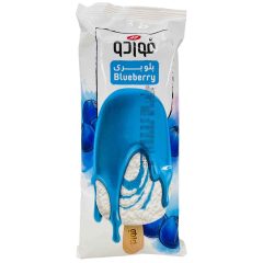 بستنی چوبی فروتیس بلوبری کاله 90 گرم