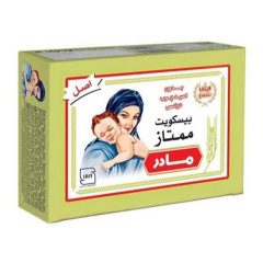 بیسکویت ممتاز مادر ویتانا 280 گرم