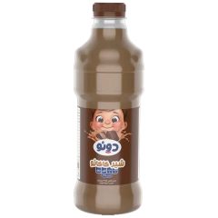 شیر کاکائو بطری دونو کاله 955 میلی لیتر