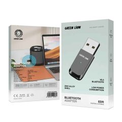 دانگل بلوتوث 5.3 گرین لاین Green Lion GL-BT02