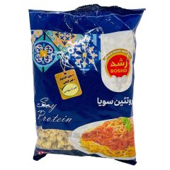 پروتئین سویا رشد 200 گرم