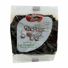قره قروت و آلبالو دیش دیش 30 گرم