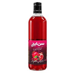 سیروپ (شربت) طعم دار گرانادین (انار) سن ایچ 1100 گرم