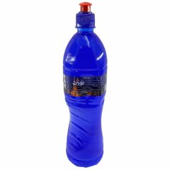 ژل آتش زا نوژن 800 سی سی