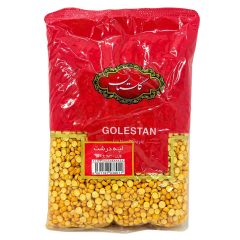 لپه درشت گلستان 900 گرم