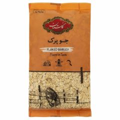 جوپرک گلستان 400 گرم