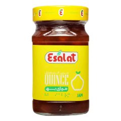 مربای به شیشه اصالت 310 گرم