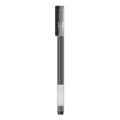 خودکار مشکی مدل MJZXB02WC Super Durable شیائومی 1 عدد