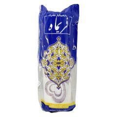 سفره یکبارمصرف طرح دار پرفراژدار فریماه 800 گرم