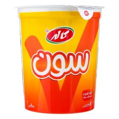 ماست همزده سون پرچرب کاله 900 گرم