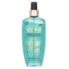 افشانه خوشبو کننده بدن ( بادی میست ) مدل Dandy ای آی ان 250 میلی لیتر