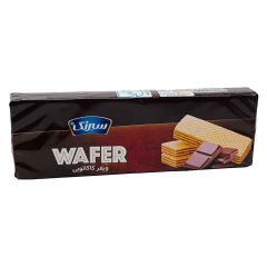 ویفر کاکائویی سیرنگ 60 گرم