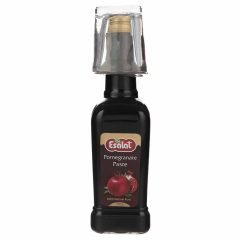 رب انار اصالت 350 گرم